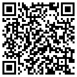 QR Code for Polis and Associates in Irvine, CA 92612