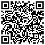 QR Code for Polished Act Nails in Pasadena, CA 91101