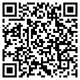 QR Code for Pollard Robert J Dvm in Sonora, CA 95370