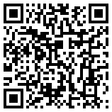 QR Code for Pomerantz Steven D Dr EdD in Roseville, CA 95661