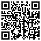 QR Code for Potter's Pot in Los Angeles, CA 90021