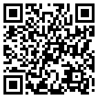 QR Code for Powder Room in Merced, CA 95340