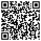 QR Code for PR Newswire in Los Angeles, CA 90017