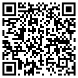QR Code for Precision Conventional Machining in Riverside, CA 92501