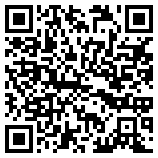 QR Code for Premier Driving School in Yuba City, CA 95991