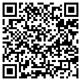 QR Code for Premier Trading in Newport Beach, CA 92660