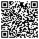 QR Code for Premiere Allison Transmissions in Baldwin Park, CA 91706