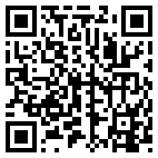 QR Code for Prepkitchen Del Mar in Del Mar, CA 92014