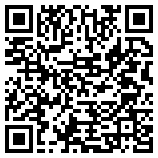QR Code for Prestige Tickets Com in Encino, CA 91316