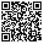 QR Code for Prima Games in Roseville, CA 95661
