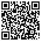 QR Code for Primerica in Inglewood, CA 90301