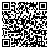 QR Code for Priority Collections in Chatsworth, CA 91311