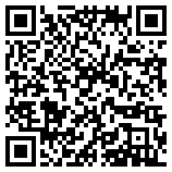 QR Code for Pro Computer Service in Santee, CA 92072