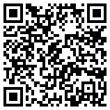 QR Code for Pro Max Painting in Castro Valley, CA 94552