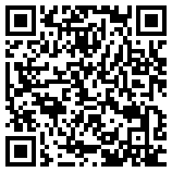 QR Code for Repair Electronic in Stockton, CA 95206