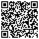 QR Code for Fresh Line Produce in South San Francisco, CA 94080