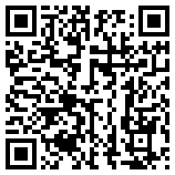 QR Code for Professional Carpet & Upholstery Cleaning in Northridge, CA 91324
