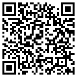QR Code for Professional Engineering & Survey in Jamestown, CA 95327