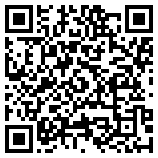 QR Code for Progresco Company in Altadena, CA 91001