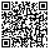 QR Code for Protech Consulting & Repair in Pittsburg, CA 94565