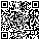 QR Code for Pryde Roofing in Gridley, CA 95948