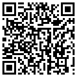 QR Code for Public Storage in Brea, CA 92821