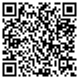 QR Code for Public Storage in San Mateo, CA 94401