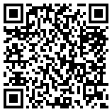 QR Code for Public Storage in Del Rey Oaks, CA 93940