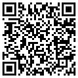 QR Code for Pulone Reporting Services in San Jose, CA 95101