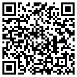 QR Code for Quality Cleaners in Palmdale, CA 93551