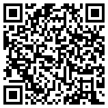 QR Code for Quality Industries Repair in Cudahy, CA 90201
