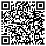 QR Code for Quality Roadside in North Hollywood, CA 91606