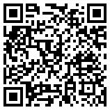 QR Code for Quality Screen & Building Hardware in Long Beach, CA 90807