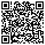 QR Code for Queen Nails in Hayward, CA 94541