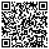 QR Code for Quest Diagnostics in Benicia, CA 94510