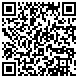 QR Code for Quest Diagnostics in Oakhurst, CA 93644