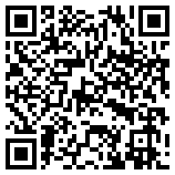 QR Code for Quest Diagnostics in Yuba City, CA 95991