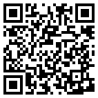 QR Code for Quick & Save in Fresno, CA 93650