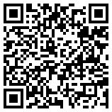 QR Code for Mvd Registration Service Ces in Sunnyvale, CA 94086
