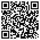 QR Code for Quickly in Modesto, CA 95350