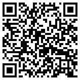 QR Code for San Leandro Pearl Tea in San Leandro, CA 94578