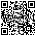 QR Code for RT Accounting in Calabasas, CA 91302