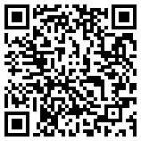 QR Code for Ra Structural Engineering in Palm Desert, CA 92211