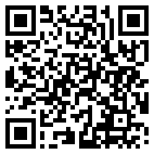 QR Code for Rabobank in Ojai, CA 93023