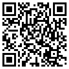 QR Code for Race Tech in Corona, CA 92880