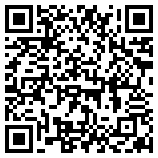 QR Code for Radial in Elk Grove, CA 95624