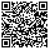 QR Code for Ral Builders Group in Van Nuys, CA 91405