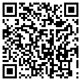 QR Code for Ram Properties in Fontana, CA 92335