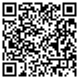QR Code for Rapid Freight in Anaheim, CA 92807