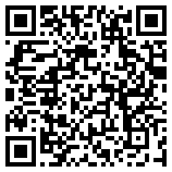 QR Code for Rare Earth in Grass Valley, CA 95949